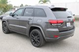 Used 2021 Jeep Grand Cherokee Laredo X image 6