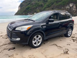 Used 2014 Ford Escape SE w/ Equipment Group 201A image 2