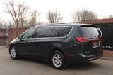 Used 2021 Chrysler Pacifica Touring-L image 3