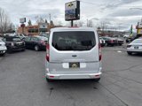 Used 2020 Ford Transit Connect XLT image 4