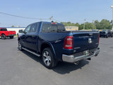 Used 2022 RAM 1500 Laramie image 5
