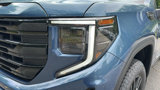 New 2026 GMC Sierra 1500 Elevation w/ Elevation Premium Package image 5