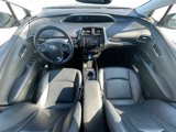 Used 2022 Toyota Prius image 5