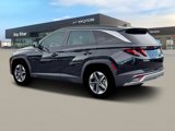 New 2026 Hyundai Tucson SEL image 4