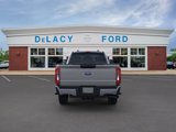 New 2025 Ford F250 XLT w/ Snow Plow Prep Package image 6