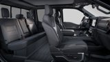 New 2025 Ford F150 Raptor image 6