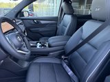 New 2026 Buick Enclave Sport Touring image 4