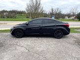 Used 2014 Hyundai Elantra SE w/ Option Group 02 image 4