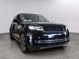 New 2025 Land Rover Range Rover Long Wheelbase Autobiography image 3