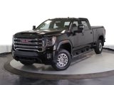 Used 2022 GMC Sierra 2500 SLE w/ SLE Convenience Package image 1