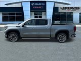 New 2025 GMC Sierra 1500 Denali Ultimate image 4