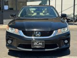 Used 2015 Honda Accord EX-L image 2