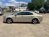 Used 2011 Chevrolet Malibu LT w/ Power Convenience Package image 2