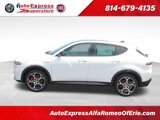 New 2024 Alfa Romeo Tonale Veloce w/ Active Assist Package image 4