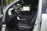 New 2025 Toyota Tundra Limited image 3
