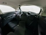 New 2026 Honda Odyssey EX-L image 4