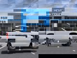 New 2025 Chevrolet Silverado 1500 RST image 5