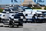 New 2026 Kia Sportage SX image 2