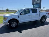 Used 2023 Ford F150 Lariat image 6