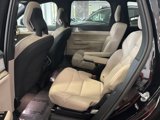 Used 2025 Volvo EX90 Ultra image 5