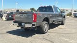 New 2025 Ford F350 XL image 3