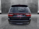 New 2025 Dodge Durango R/T image 4