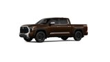 New 2025 Toyota Tundra 1794 Edition image 2