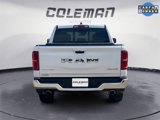 Used 2025 RAM 1500 Limited image 4