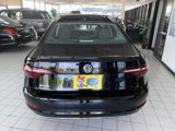 Used 2020 Volkswagen Jetta SE w/ SE Cold Weather Package image 3