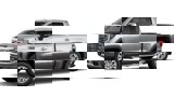 New 2025 GMC Sierra 1500 Denali image 2