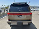 Certified 2025 Lexus GX 550 image 5