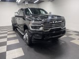 New 2025 RAM 3500 Laramie image 5