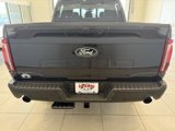 New 2025 Ford F150 Lariat w/ Equipment Group 501A Mid image 6
