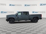 New 2025 Chevrolet Silverado 2500 LT w/ Trail Boss Package image 5