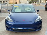 Used 2019 Tesla Model 3 Long Range image 4