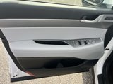 New 2025 Hyundai Palisade SEL image 5