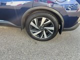 Used 2023 Nissan Murano SL image 5