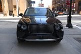New 2025 Bentley Bentayga Extended Wheelbase image 2