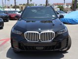 New 2026 BMW X5 xDrive50e w/ M Sport Package image 3