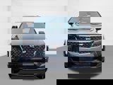 New 2025 Cadillac XT4 Premium Luxury image 3
