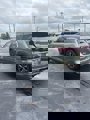 New 2025 Volkswagen Atlas SEL Premium R-Line image 2