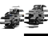 New 2025 Subaru Forester Touring image 2