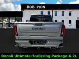New 2026 GMC Sierra 1500 Denali Ultimate image 6