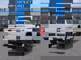 New 2026 Chevrolet Silverado 2500 LT image 4