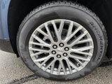 New 2025 GMC Acadia Denali w/ LPO, Floor Liner Package image 6