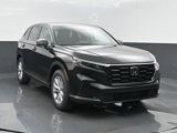 New 2025 Honda CR-V EX-L image 2