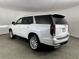Used 2024 Cadillac Escalade Luxury image 5