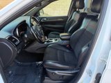 Used 2020 Jeep Grand Cherokee Trailhawk image 6