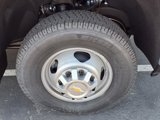 New 2025 Chevrolet Silverado 3500 W/T w/ WT Convenience Package image 4