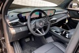 New 2025 Buick Enclave Preferred w/ Super Cruise Package image 2
